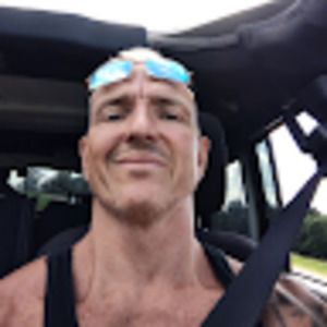 Meet your Posher, Louis